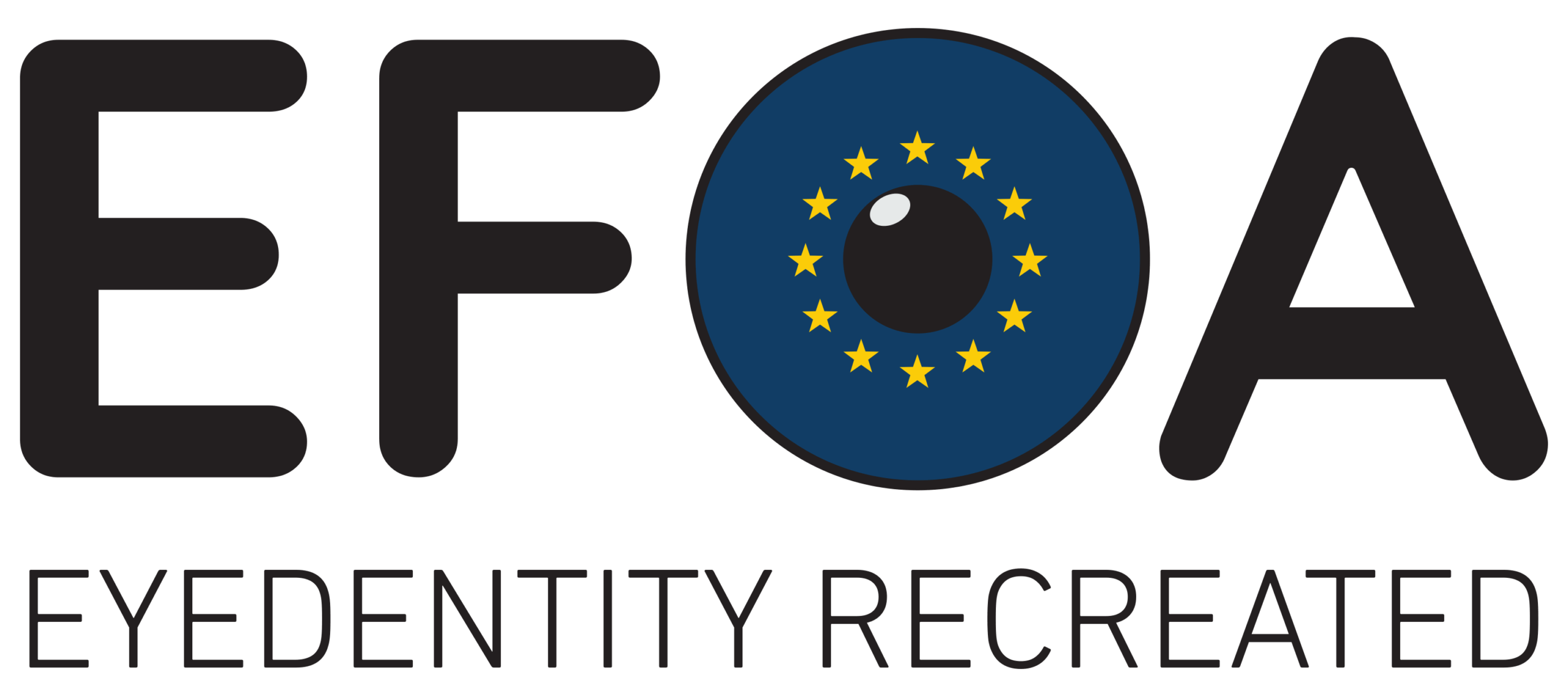 EFOA