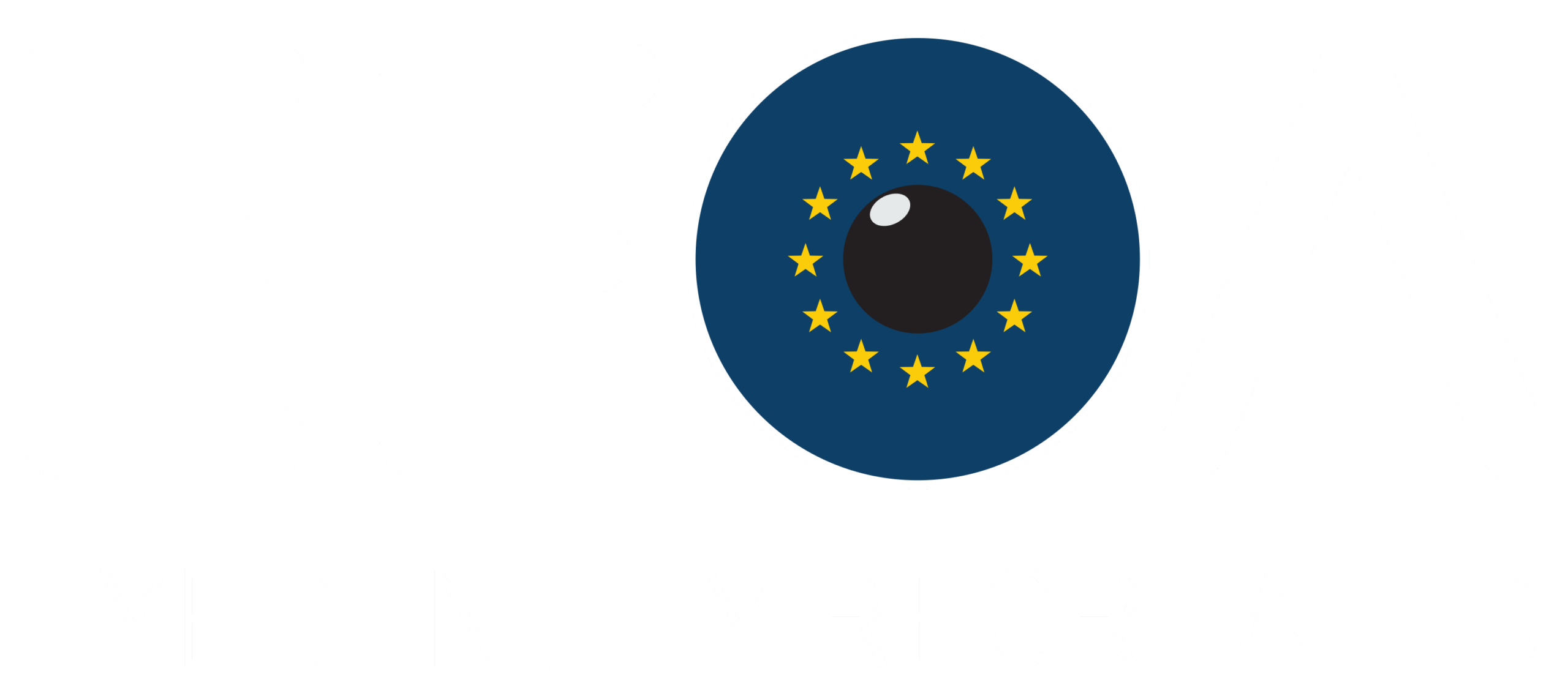 EFOA